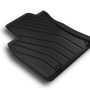 Rubbermatten Kia K4 2025-heden (voorset) - All Weather Luxury