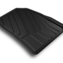 Rubbermatten Kia K4 2025-heden (voorset) - All Weather Luxury