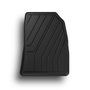 Rubbermatten Kia K4 2025-heden (voorset) - All Weather Luxury
