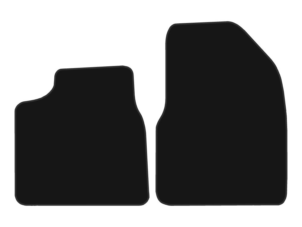 carmal-sync:100250:2V:2