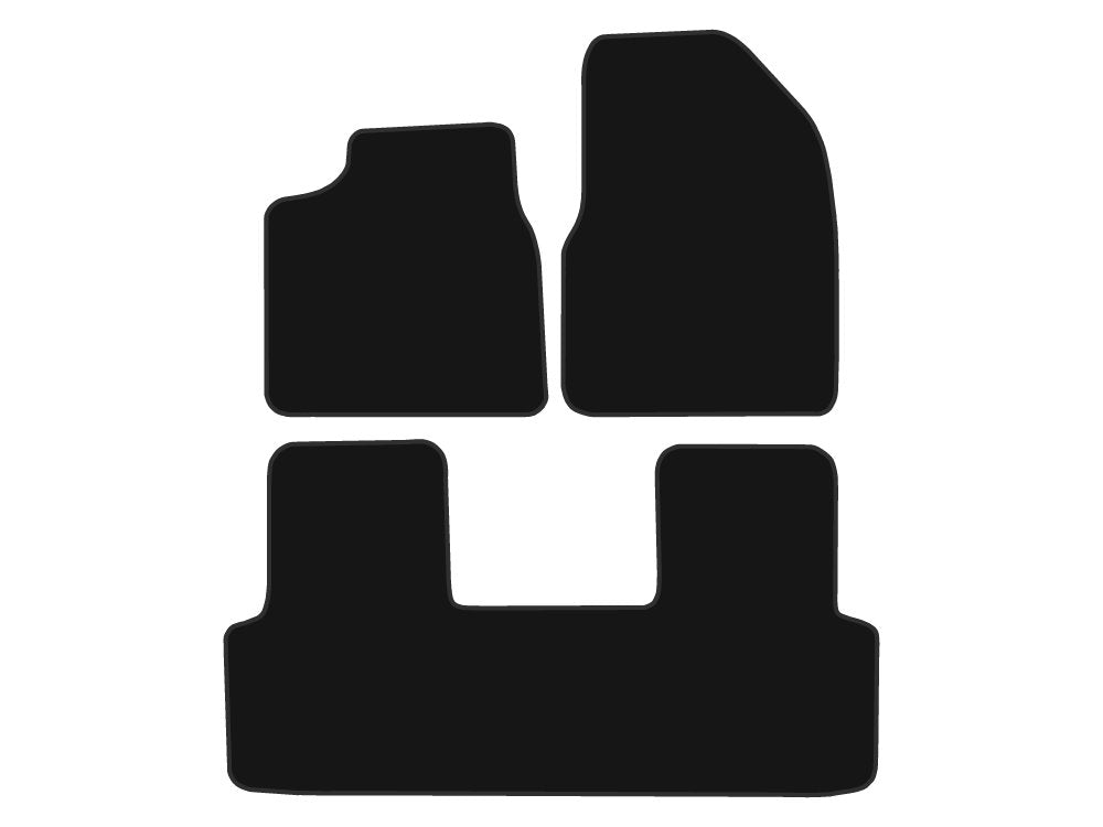 carmal-sync:100250:3D:1