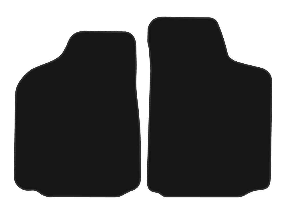 carmal-sync:110100:2V:2