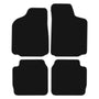 carmal-sync:110100:4D:1