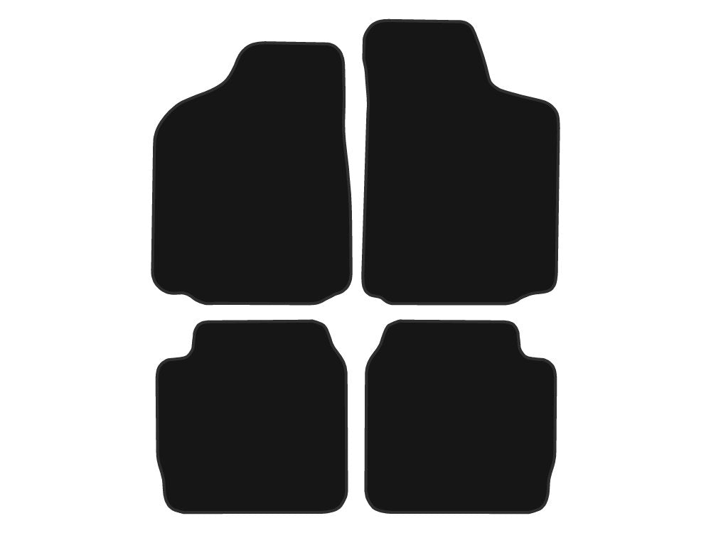 carmal-sync:110100:4D:1