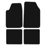 carmal-sync:110115:4D:1
