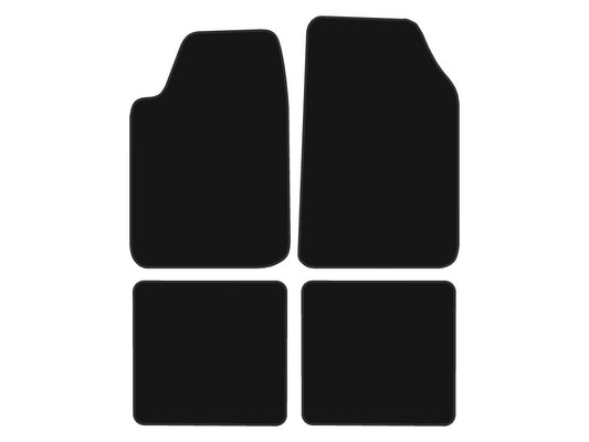 carmal-sync:110115:4D:1