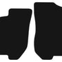 carmal-sync:110130:2V:2
