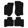 carmal-sync:110130:4D:1