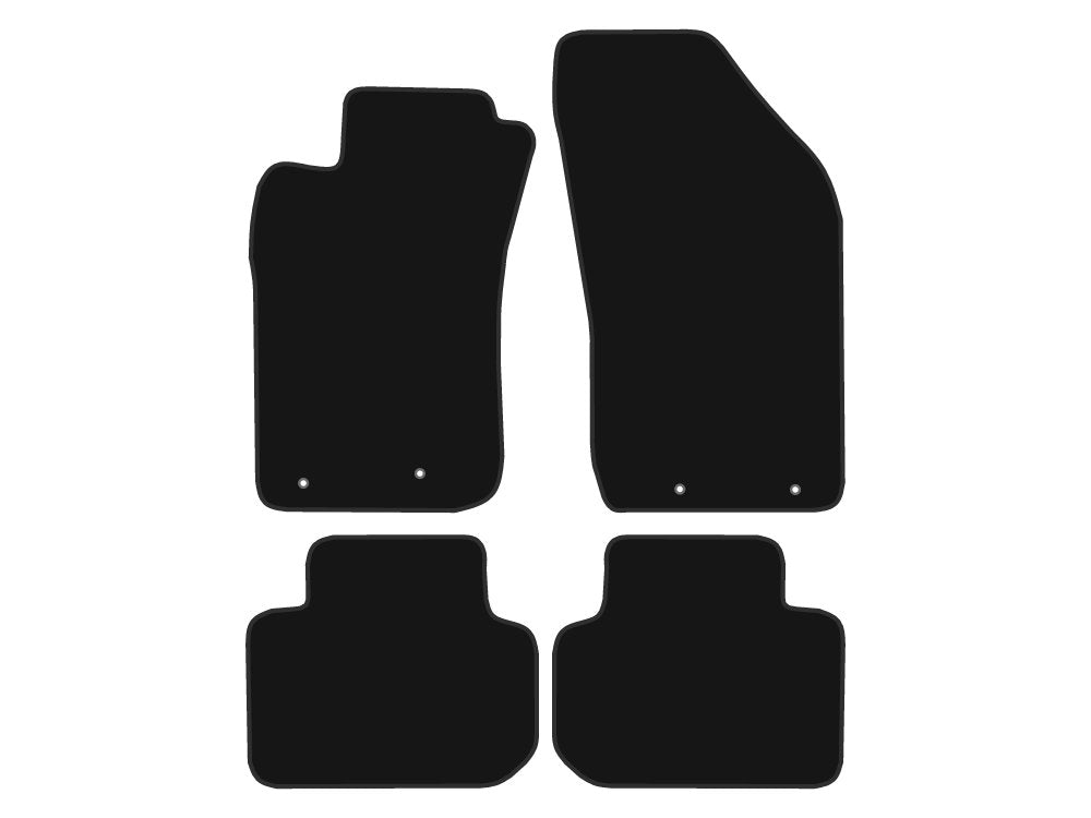 carmal-sync:110145:4D:1