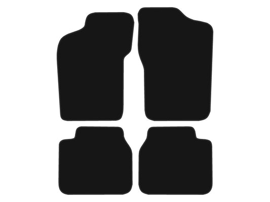 carmal-sync:110160:4D:1