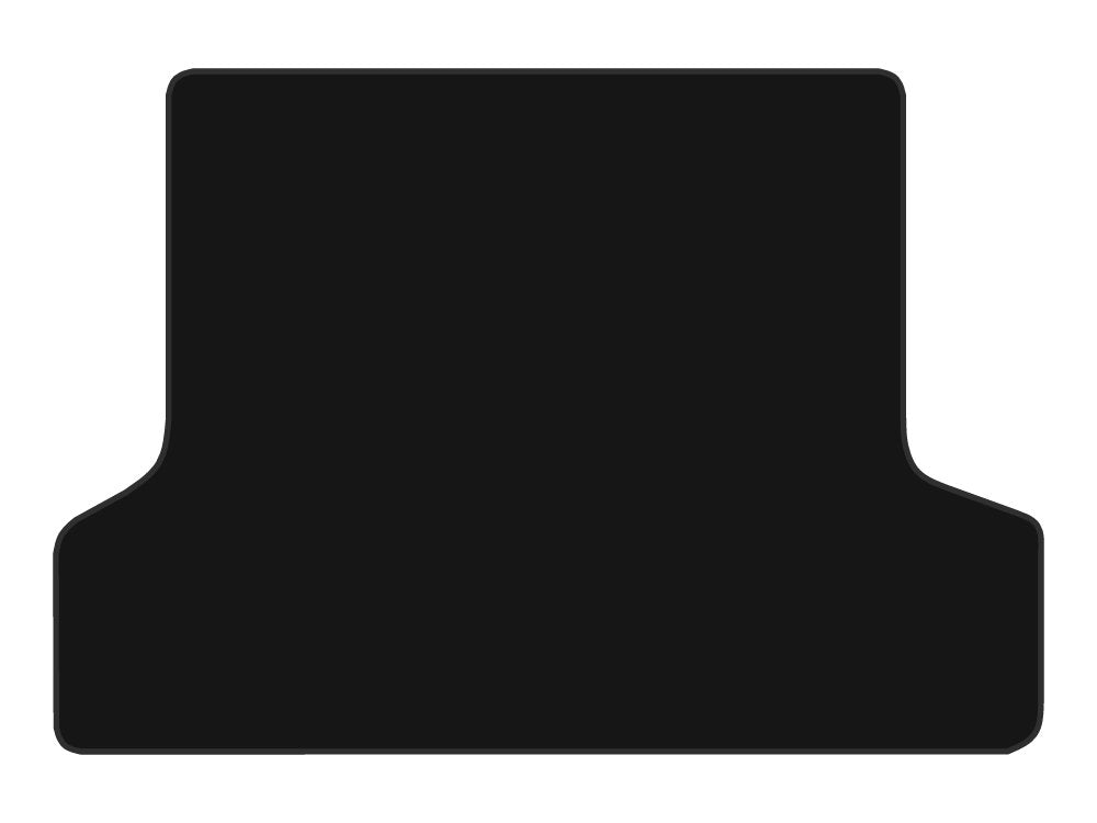 carmal-sync:110161:KB:1