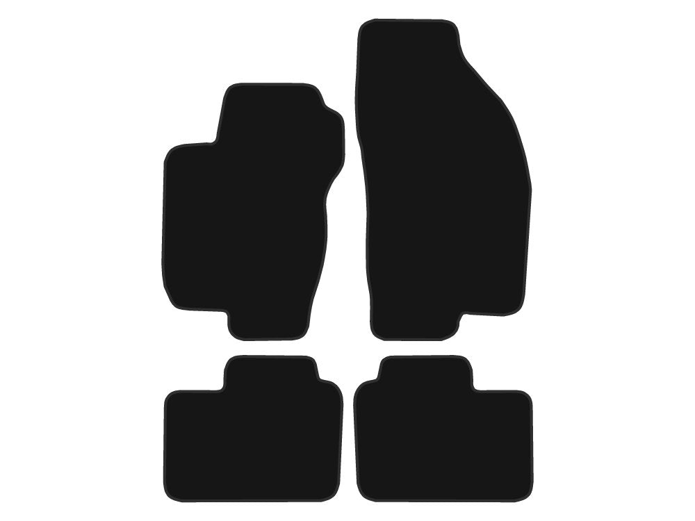carmal-sync:110175:4D:1