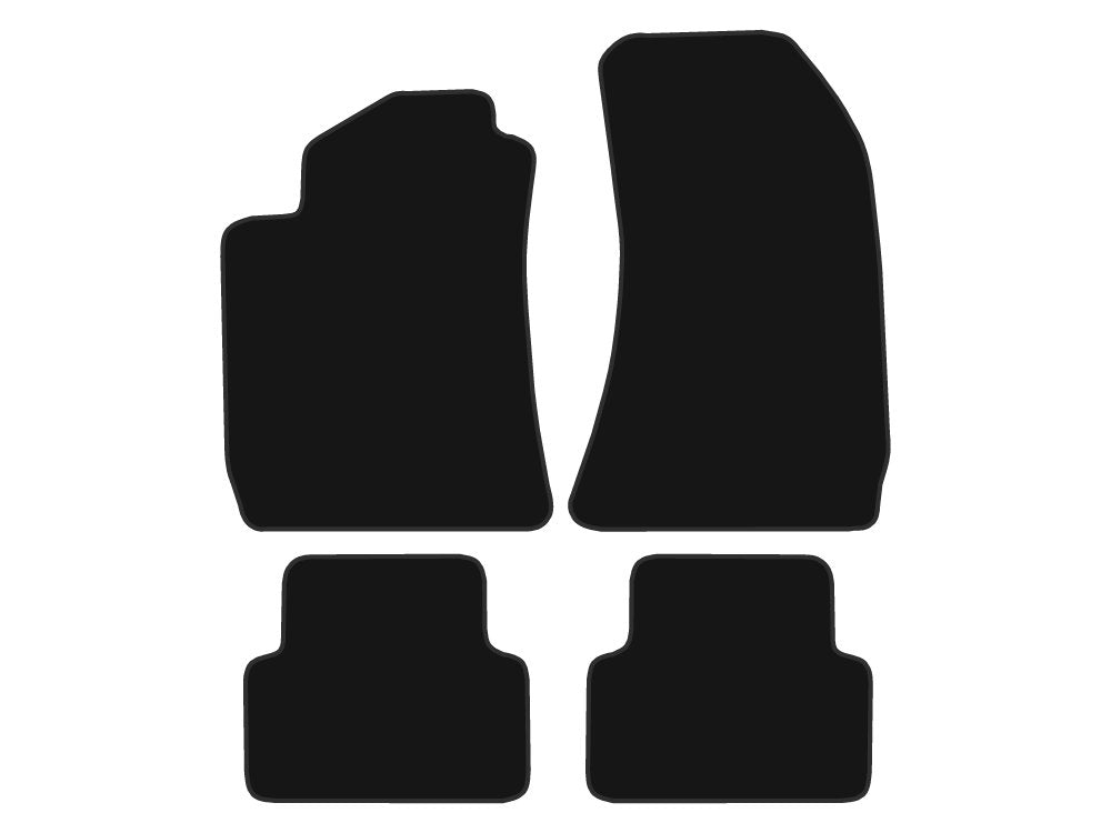 carmal-sync:110178:4D:1