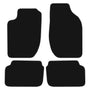 carmal-sync:110180:4D:1