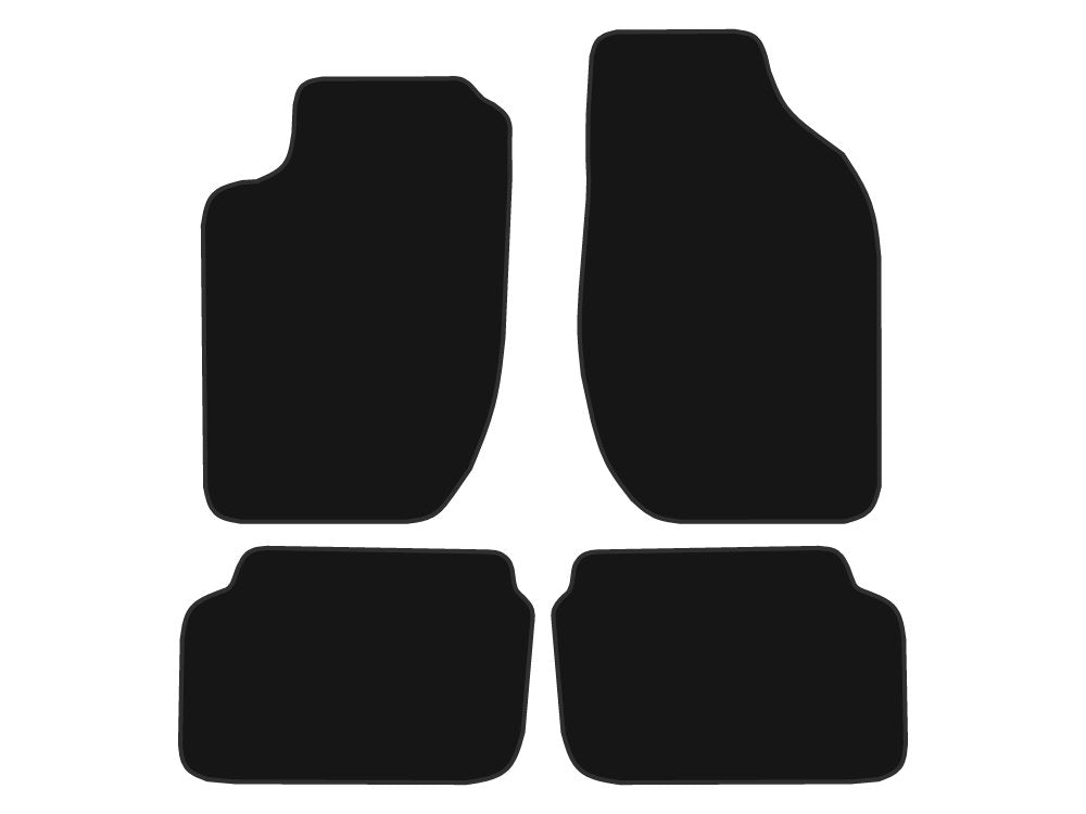 carmal-sync:110180:4D:1