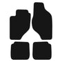 carmal-sync:110182:4D:1