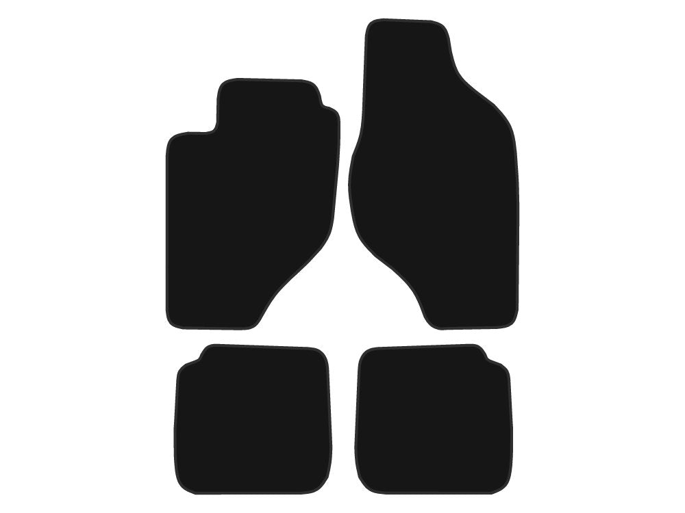 carmal-sync:110182:4D:1