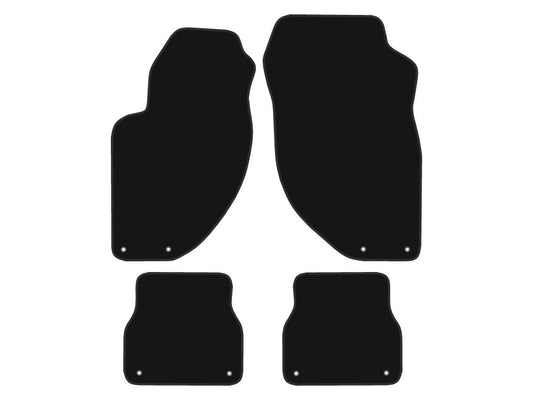 carmal-sync:110205:4D:1