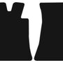 carmal-sync:110235:2V:1