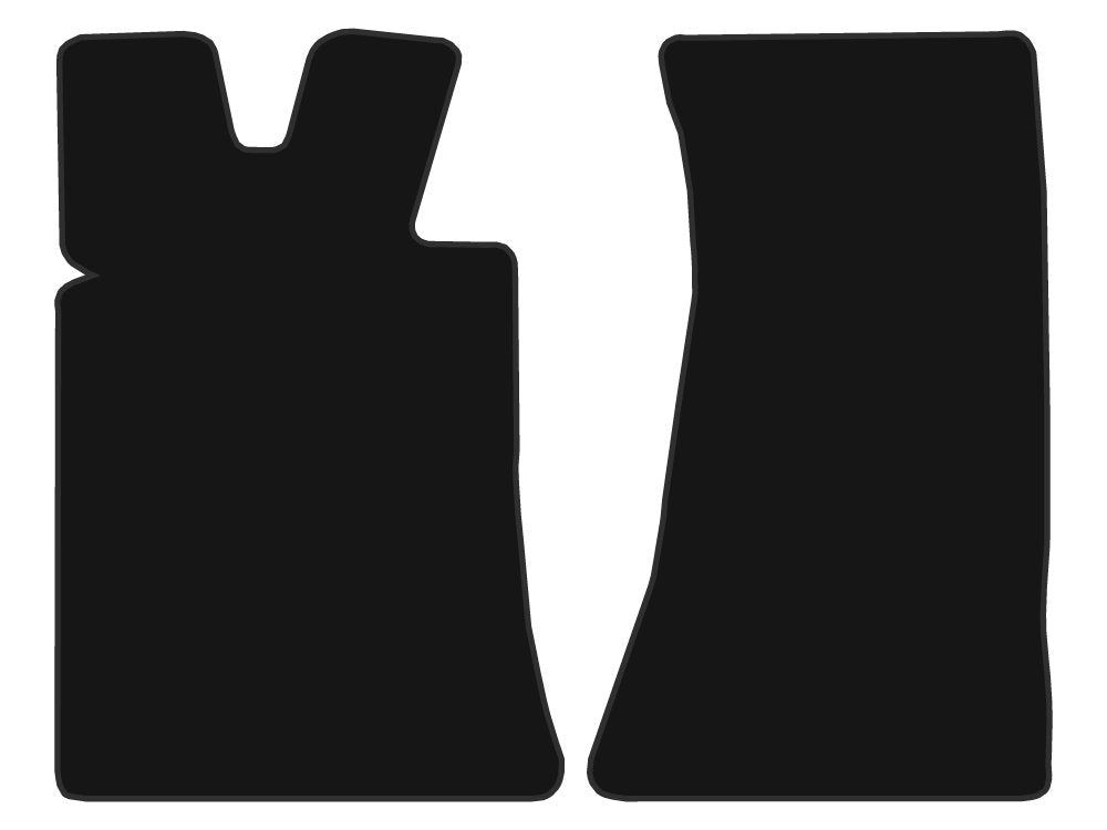 carmal-sync:110235:2V:1