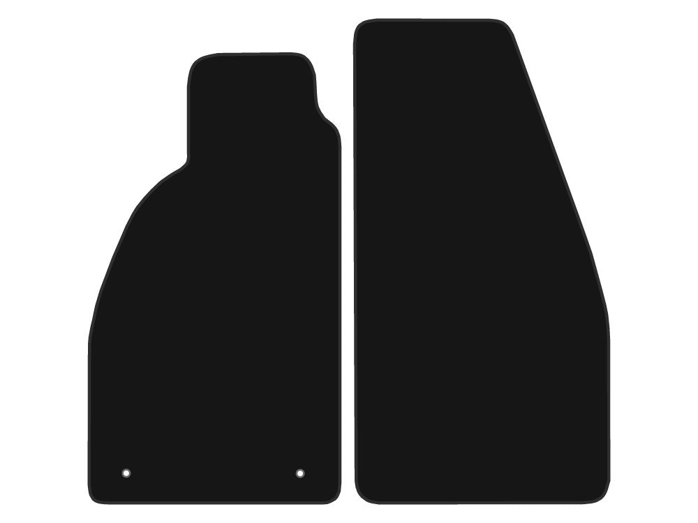 carmal-sync:110240:2V:2