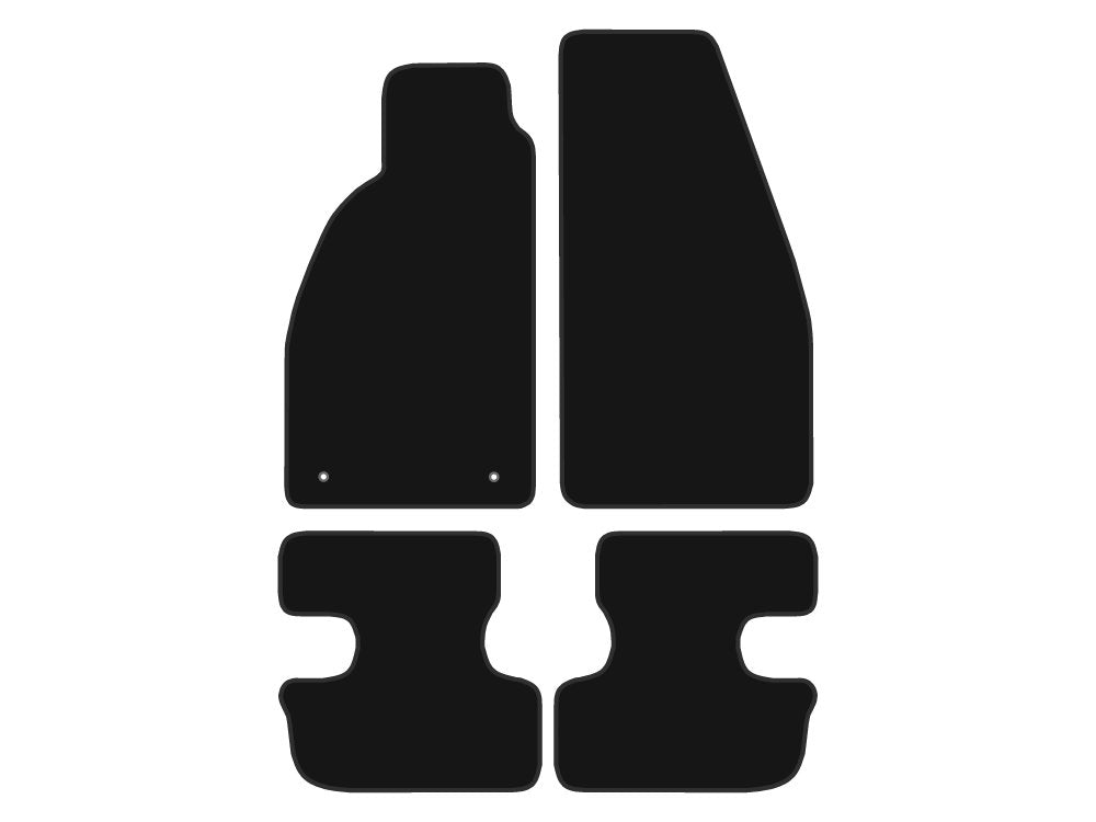carmal-sync:110240:4D:1
