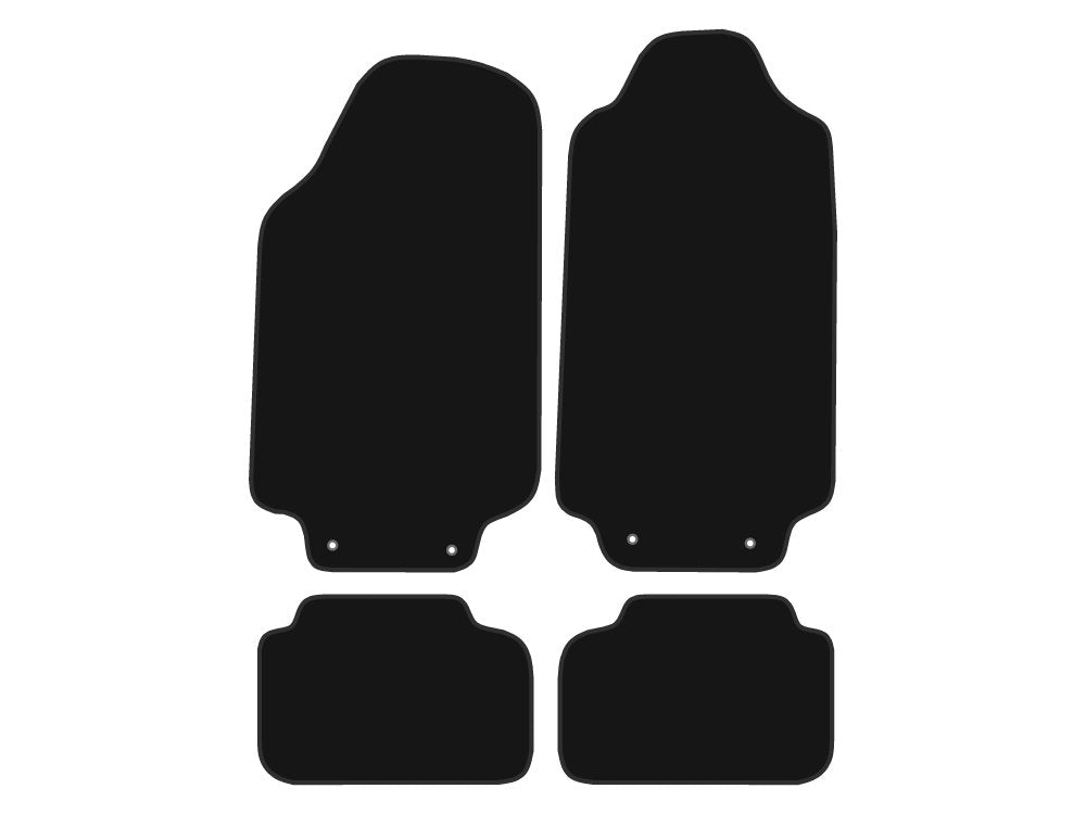 carmal-sync:110245:4D:1