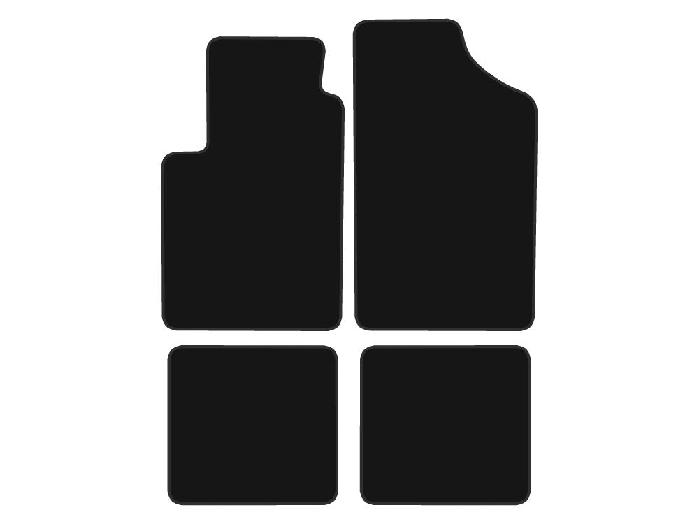 carmal-sync:110250:4D:1