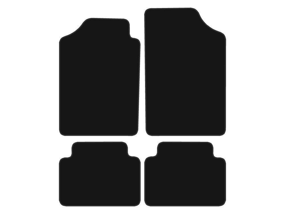 carmal-sync:110255:4D:1