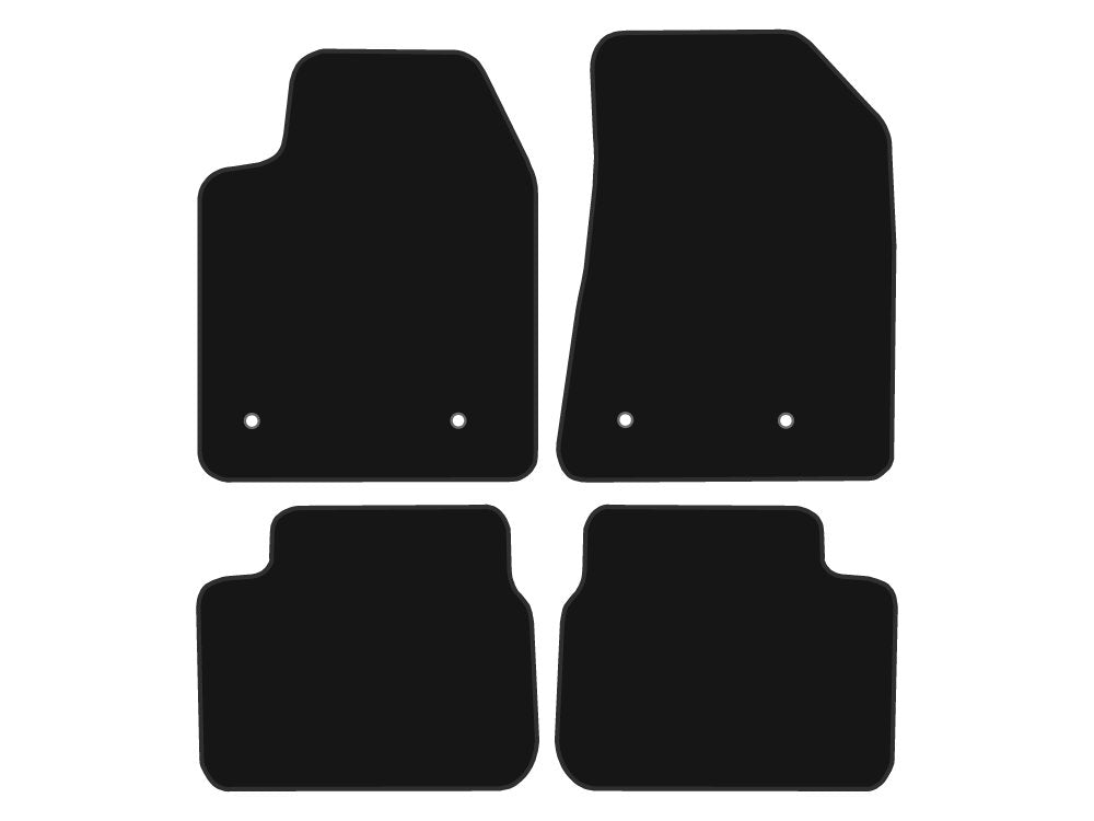 carmal-sync:110286:4D:1