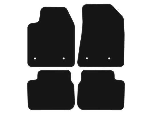 carmal-sync:110286:4D:1