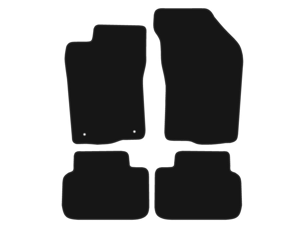 carmal-sync:110290:4D:1