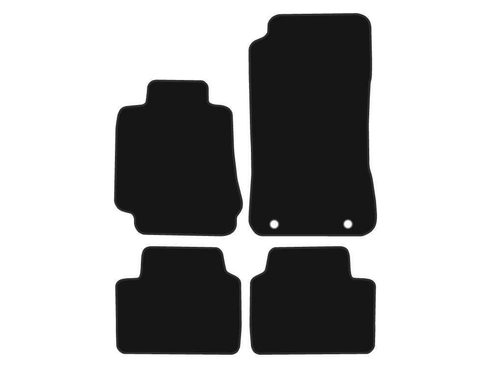 carmal-sync:110291:4D:1