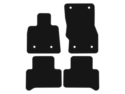carmal-sync:110292:4D:1