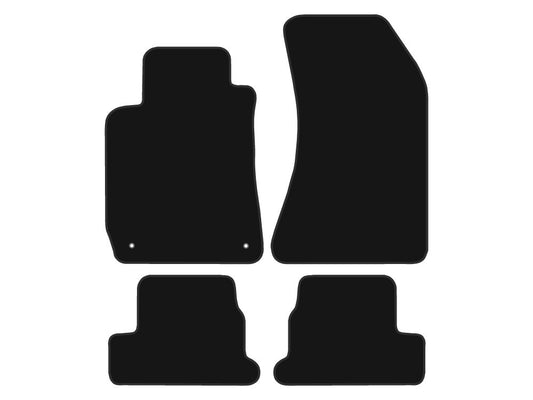 carmal-sync:110350:4D:1
