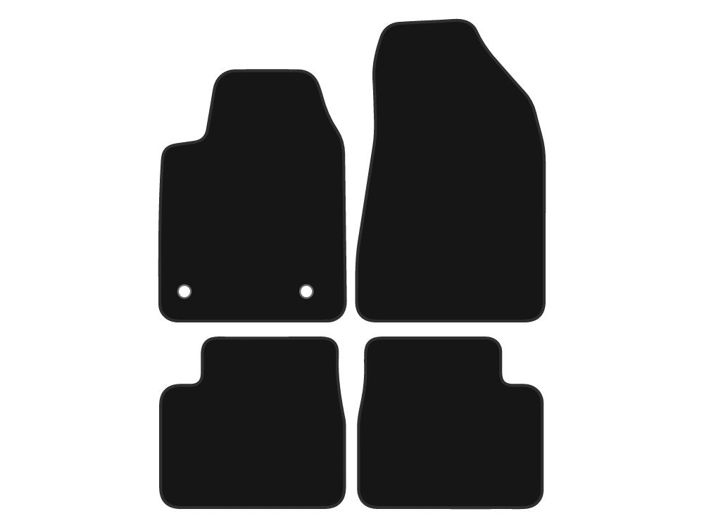 carmal-sync:110351:4D:1