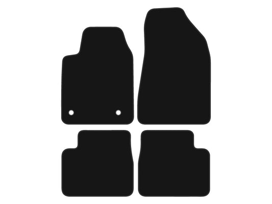 carmal-sync:110351:4D:1