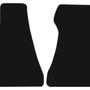 carmal-sync:120202:2V:2