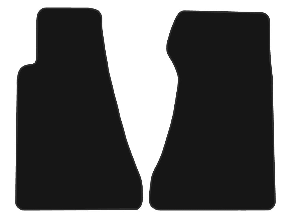 carmal-sync:120202:2V:2