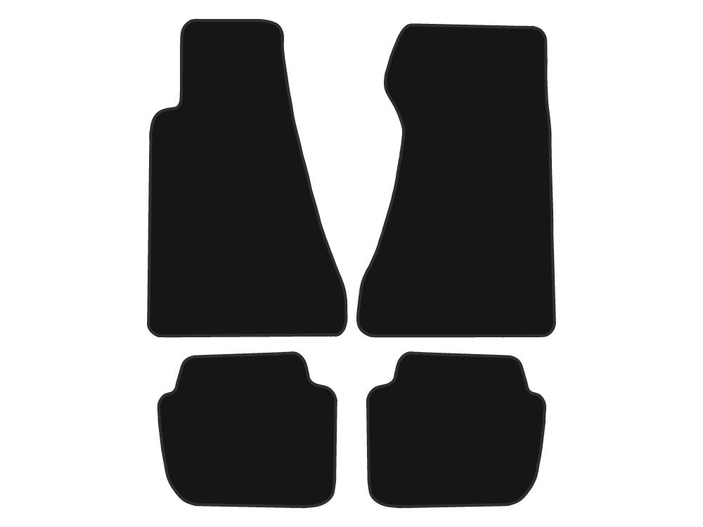 carmal-sync:120202:4D:1