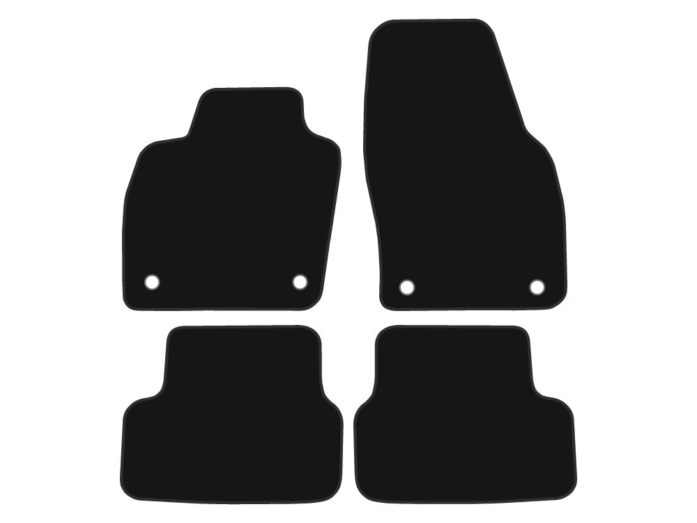 carmal-sync:130051:4D:1
