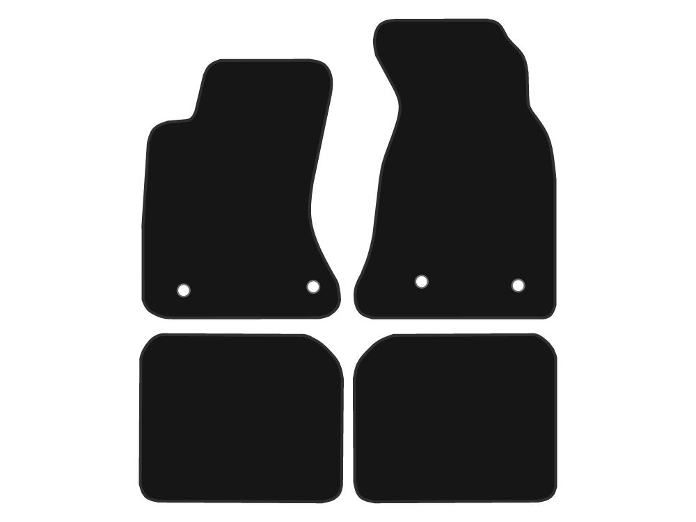 carmal-sync:130129:4D:1