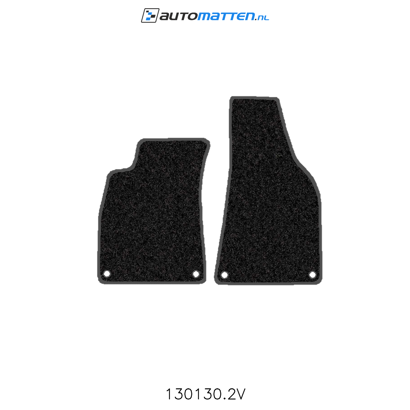 Automatten test plaatje