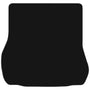 carmal-sync:130131:KB:1