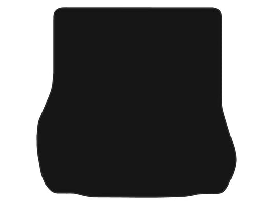 carmal-sync:130131:KB:1