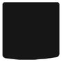 carmal-sync:130137:KB:1