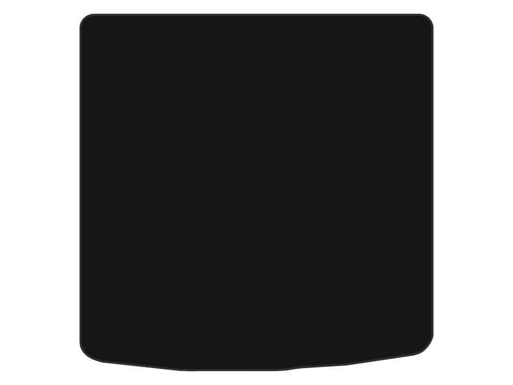 carmal-sync:130137:KB:1