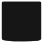 carmal-sync:130138:KB:1