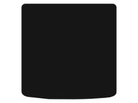 carmal-sync:130138:KB:1