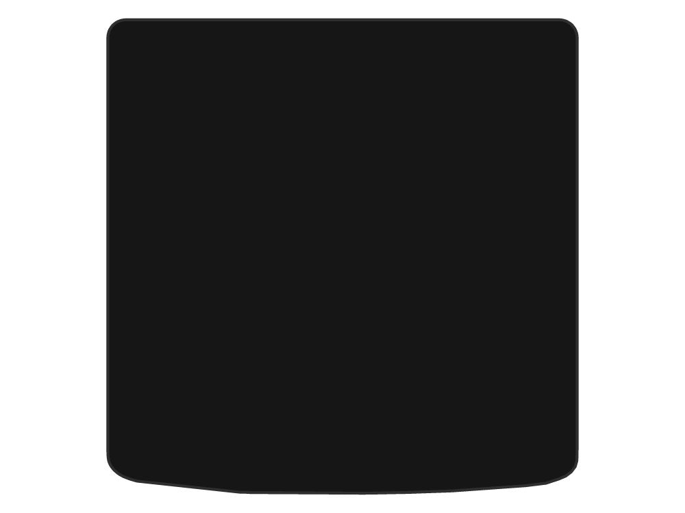 carmal-sync:130138:KB:1
